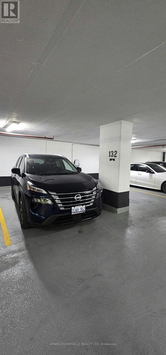 615-28 Ann Street, Mississauga, ON, L5G 3G1 - 4