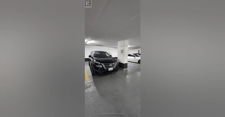 615-28 Ann Street, Mississauga, ON, L5G 3G1 - 4