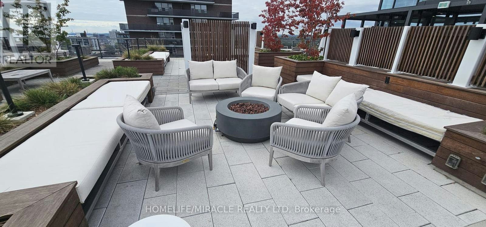 615-28 Ann Street, Mississauga, ON, L5G 3G1 - 18
