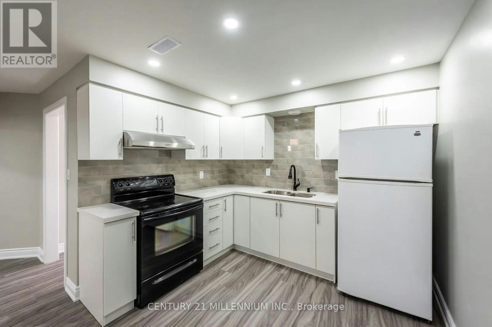 52 Marion Street, Hamilton, ON, L0R 1W0 - 9