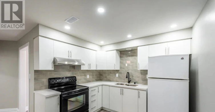 52 Marion Street, Hamilton, ON, L0R 1W0 - 9