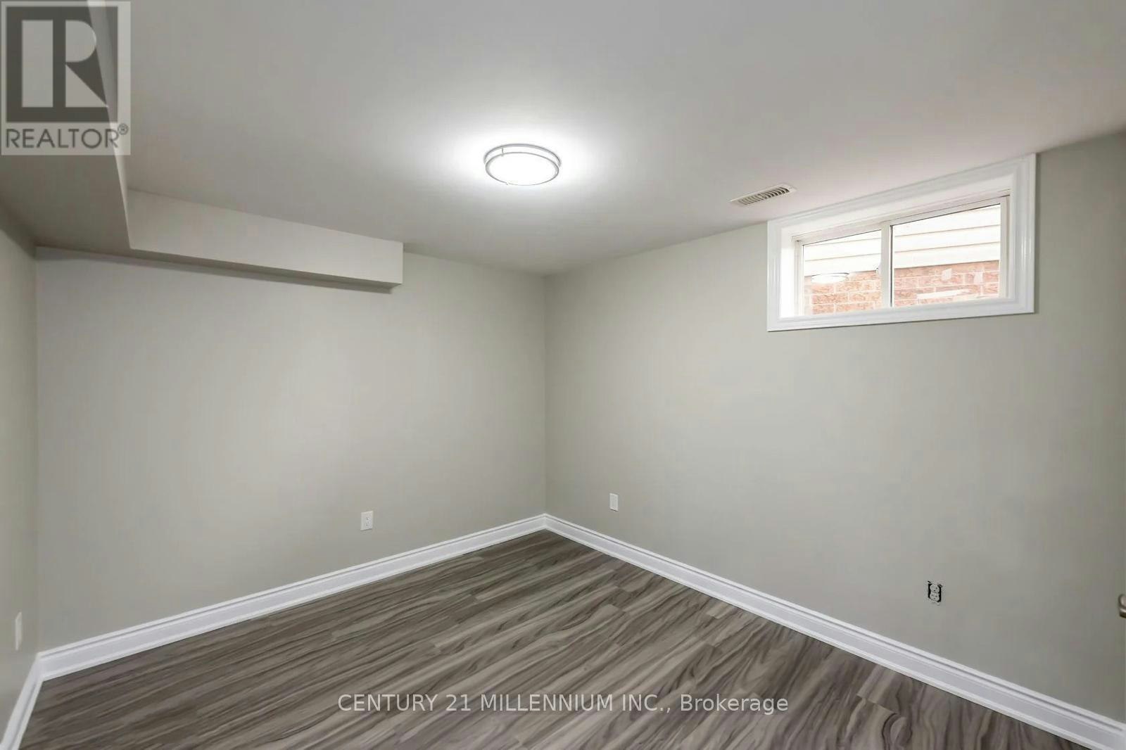 52 Marion Street, Hamilton, ON, L0R 1W0 - 7