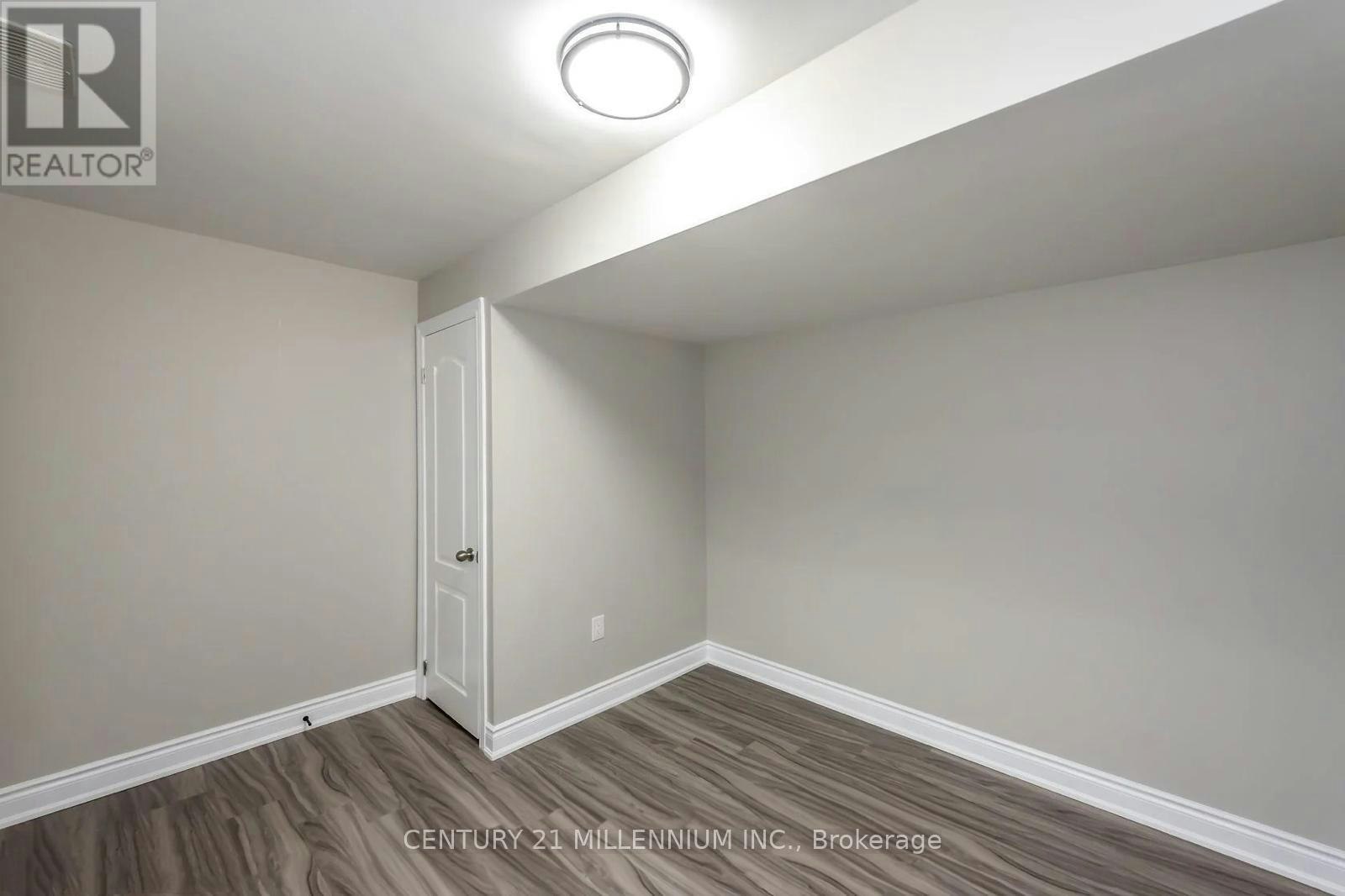 52 Marion Street, Hamilton, ON, L0R 1W0 - 18