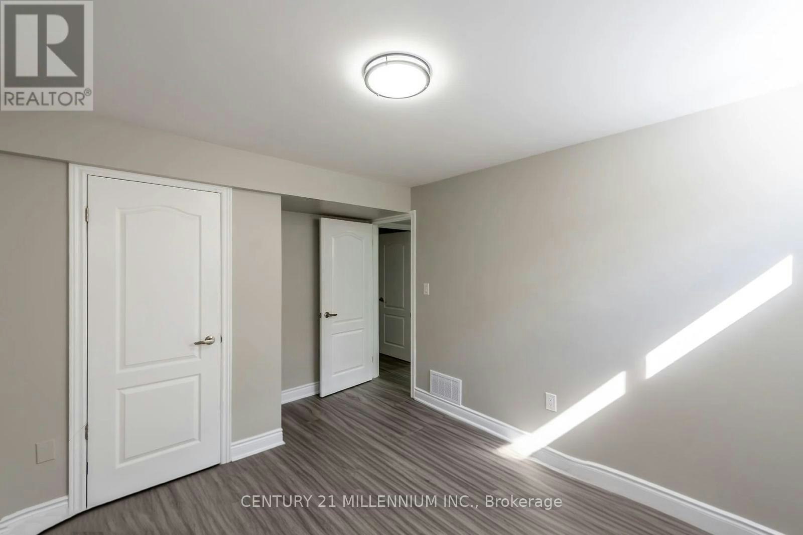 52 Marion Street, Hamilton, ON, L0R 1W0 4