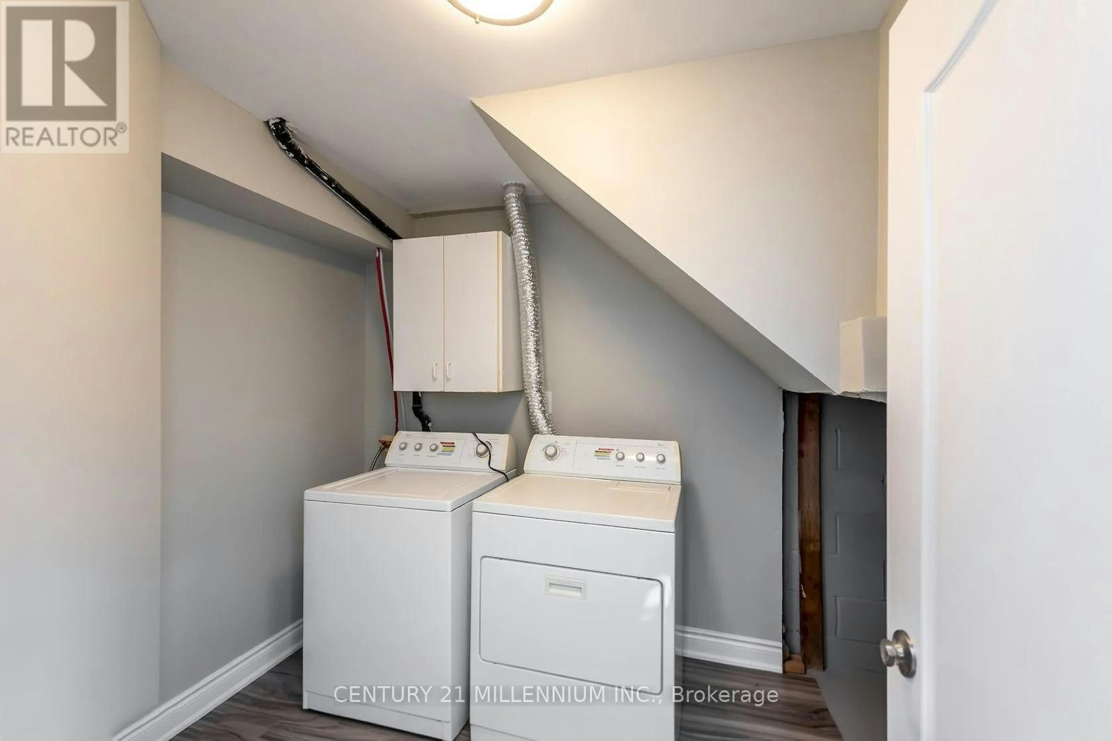 52 Marion Street, Hamilton, ON, L0R 1W0 - 14