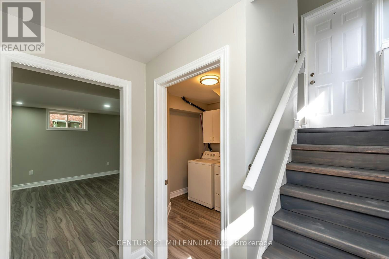 52 Marion Street, Hamilton, ON, L0R 1W0 - 15