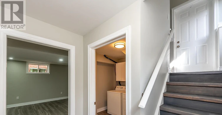 52 Marion Street, Hamilton, ON, L0R 1W0 - 15