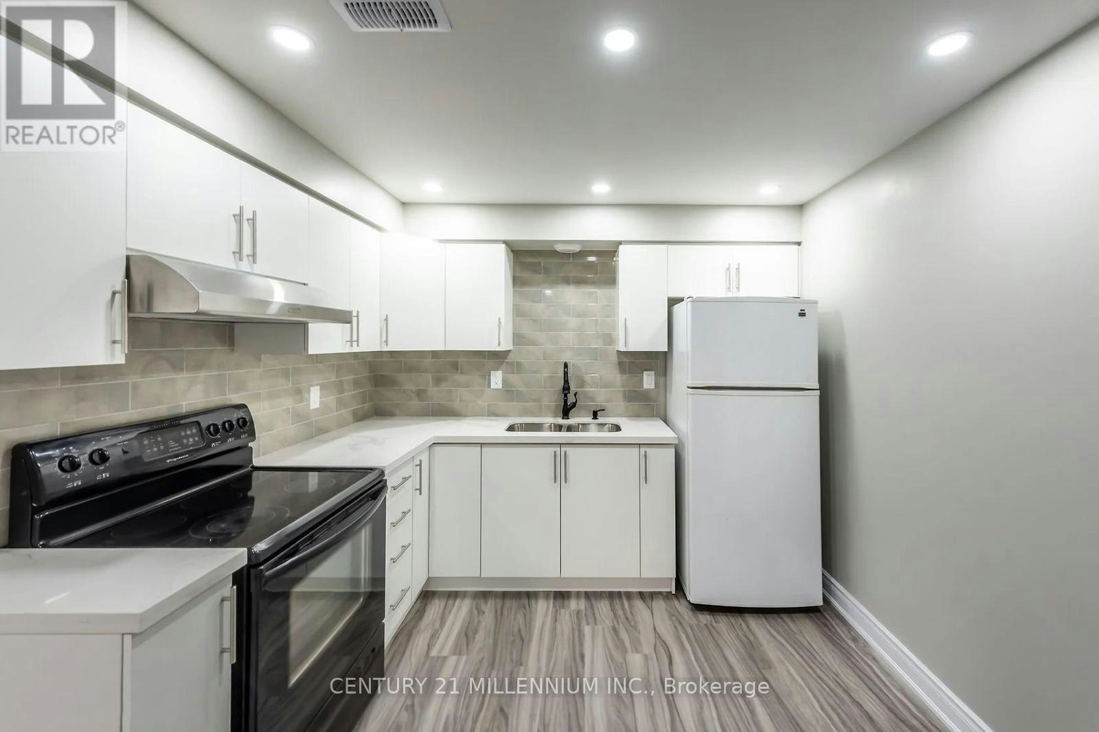 52 Marion Street, Hamilton, ON, L0R 1W0 - 11