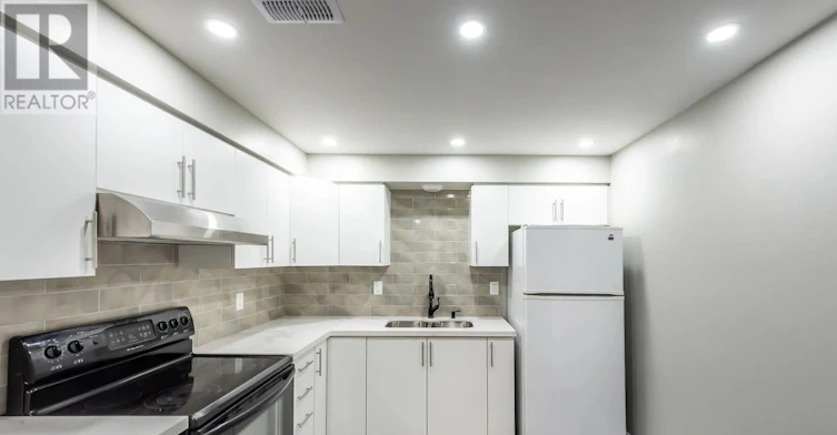 52 Marion Street, Hamilton, ON, L0R 1W0 - 11