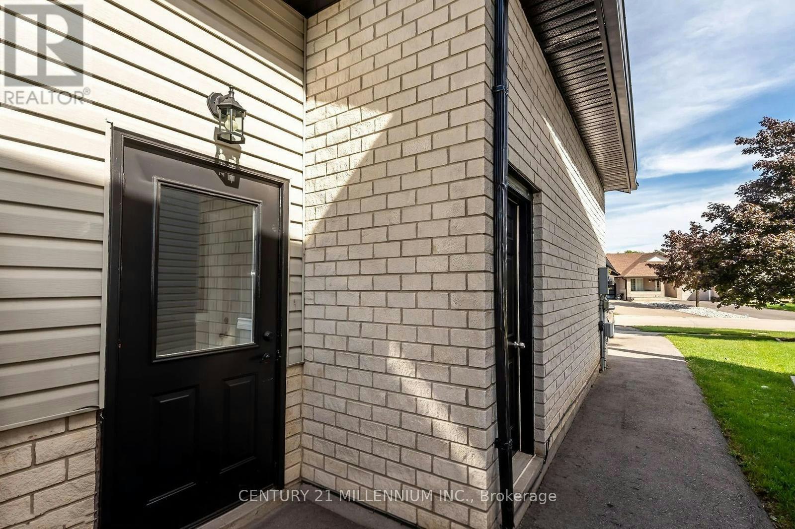 52 Marion Street, Hamilton, ON, L0R 1W0 - 6