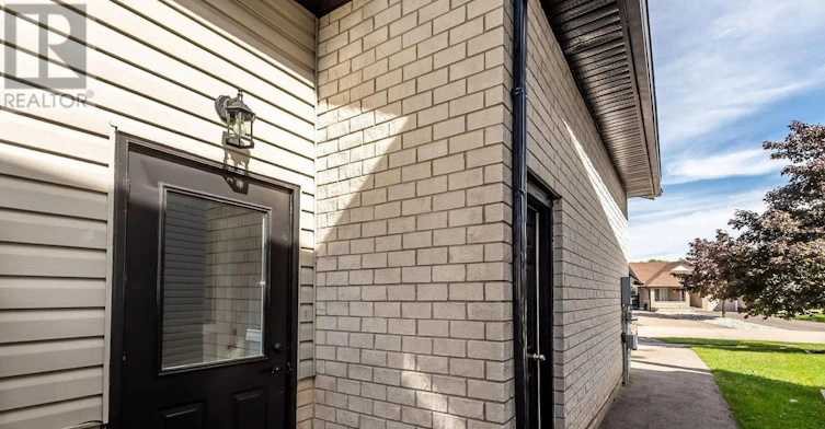 52 Marion Street, Hamilton, ON, L0R 1W0 - 6