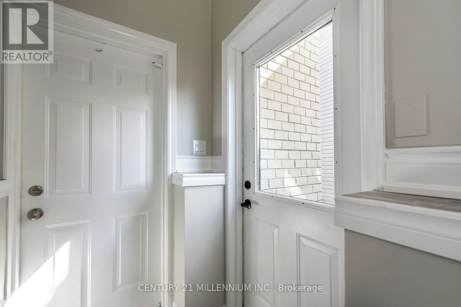 52 Marion Street, Hamilton, ON, L0R 1W0 - 17