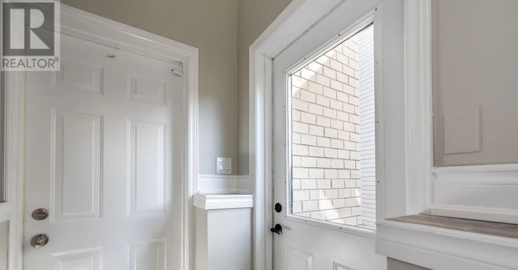 52 Marion Street, Hamilton, ON, L0R 1W0 - 17
