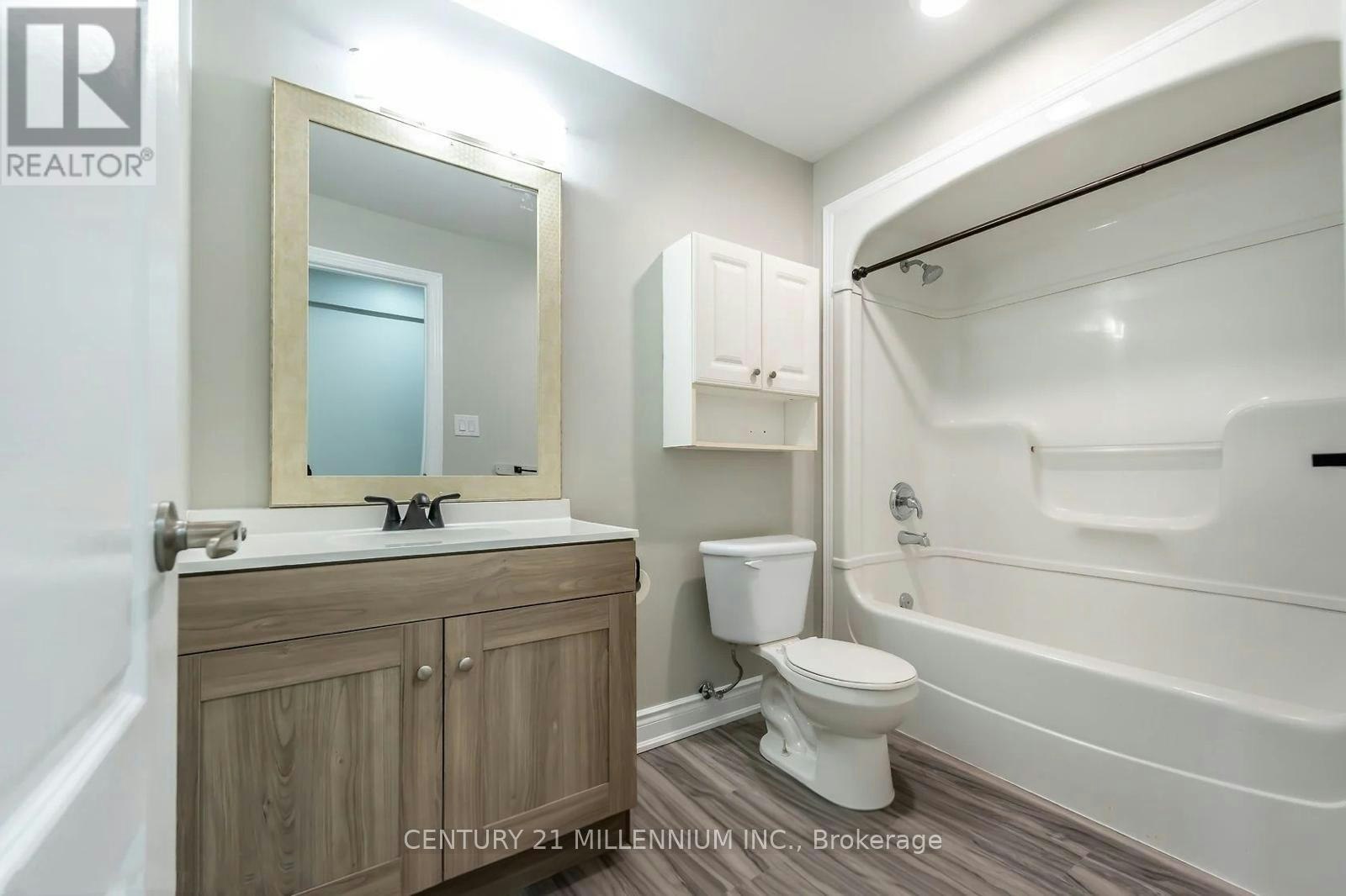 52 Marion Street, Hamilton, ON, L0R 1W0 2