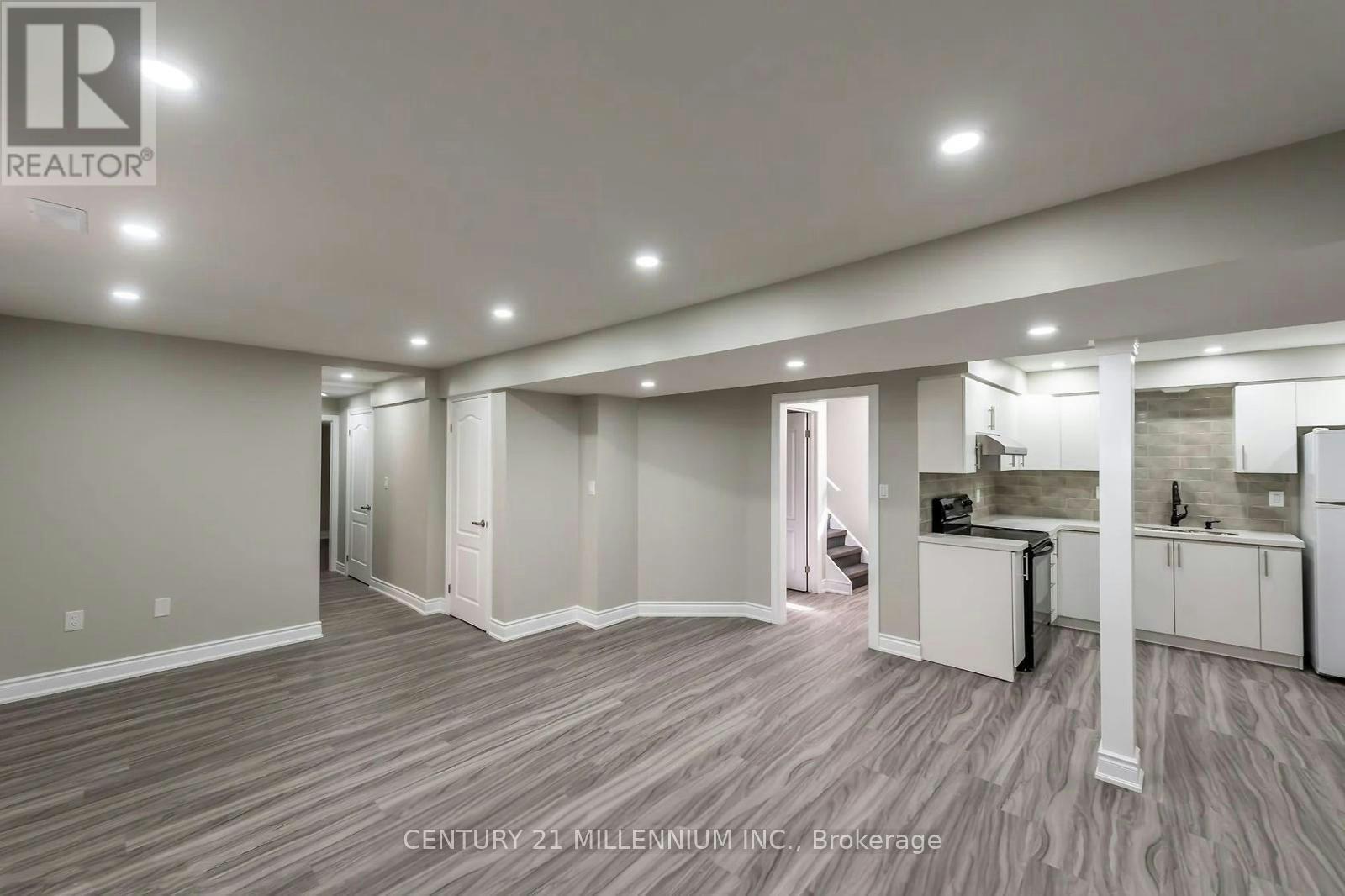 52 Marion Street, Hamilton, ON, L0R 1W0 - 12