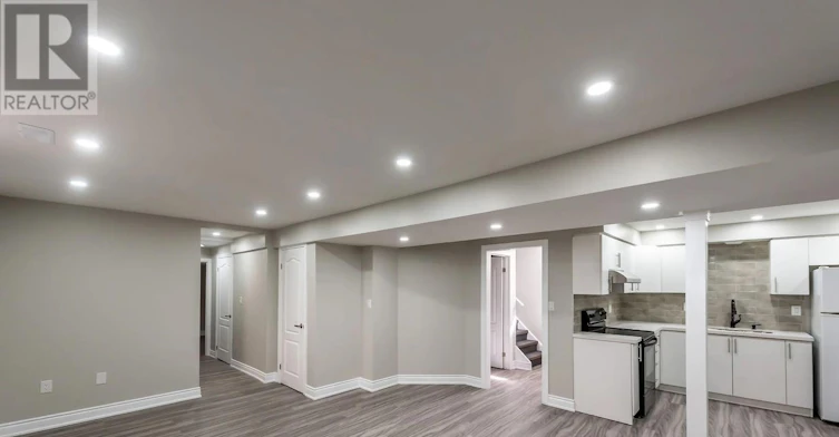 52 Marion Street, Hamilton, ON, L0R 1W0 - 12