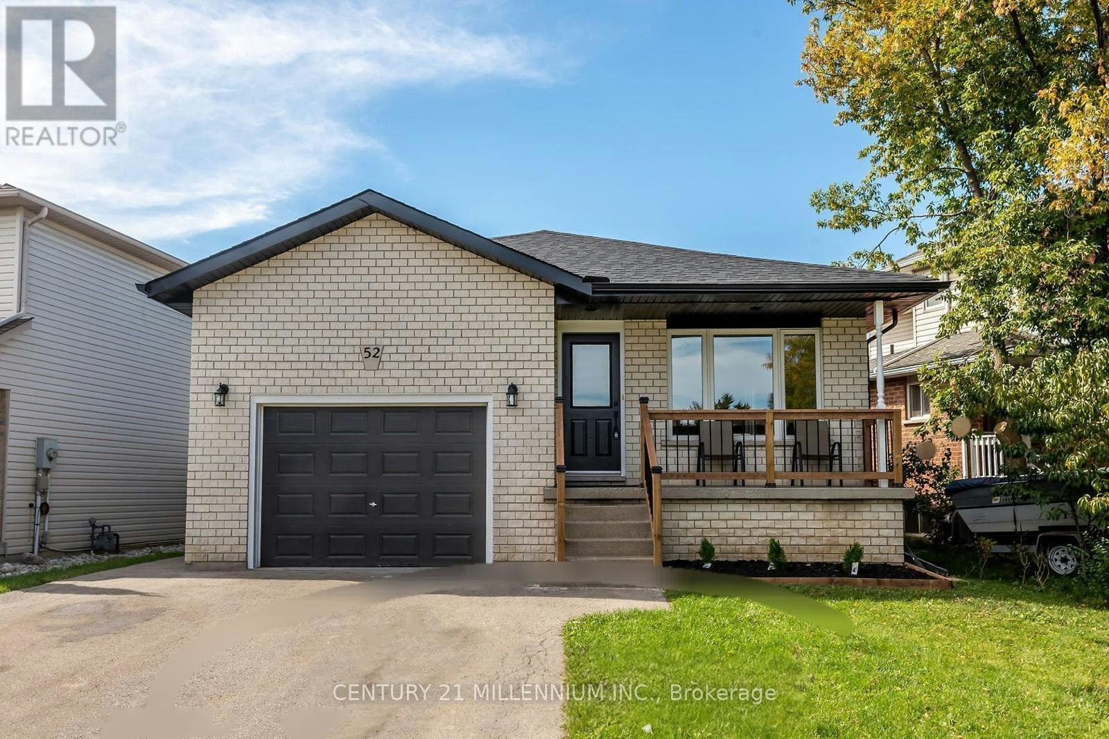 52 Marion Street, Hamilton, ON, L0R 1W0