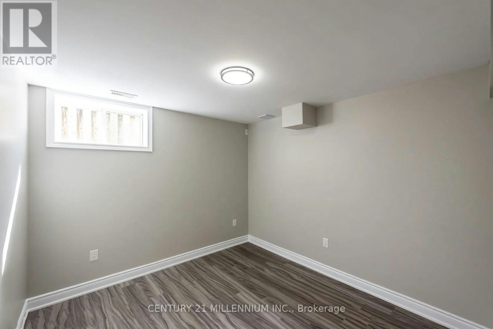 52 Marion Street, Hamilton, ON, L0R 1W0 5