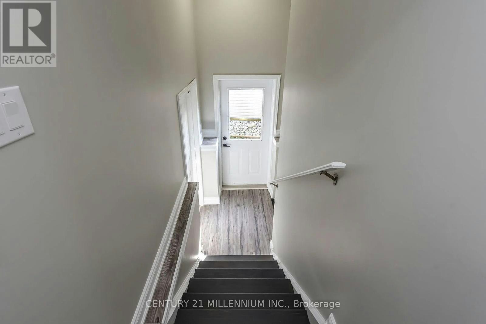 52 Marion Street, Hamilton, ON, L0R 1W0 - 16