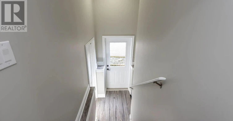 52 Marion Street, Hamilton, ON, L0R 1W0 - 16