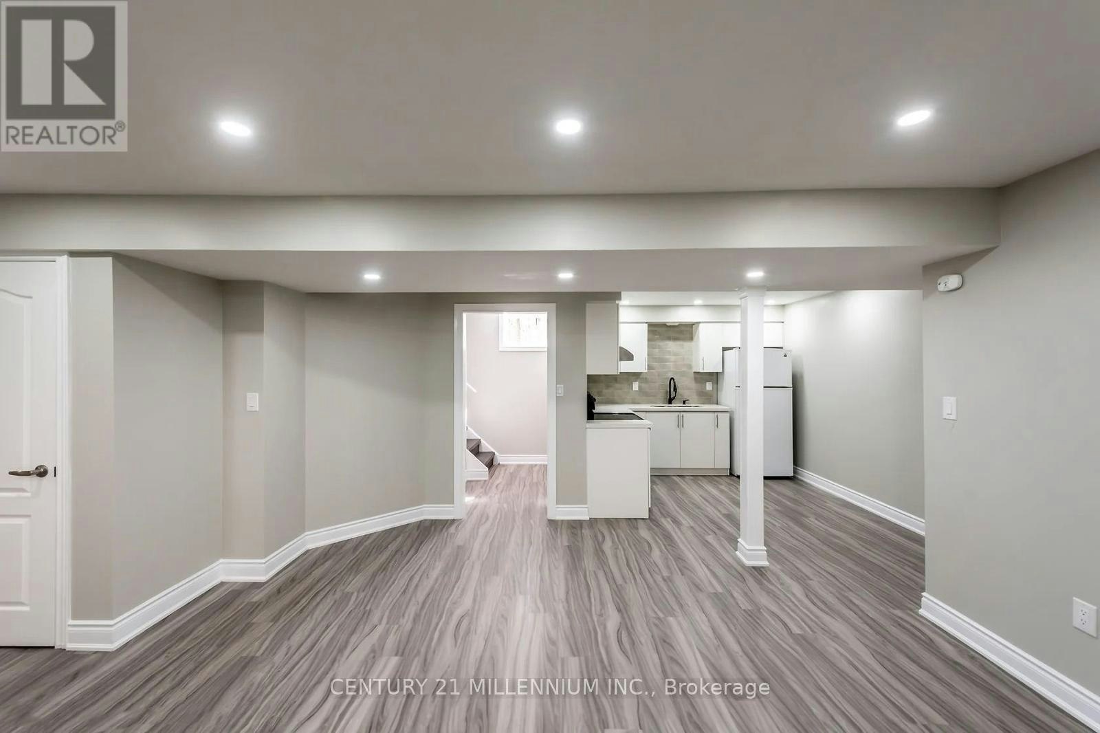 52 Marion Street, Hamilton, ON, L0R 1W0 - 13
