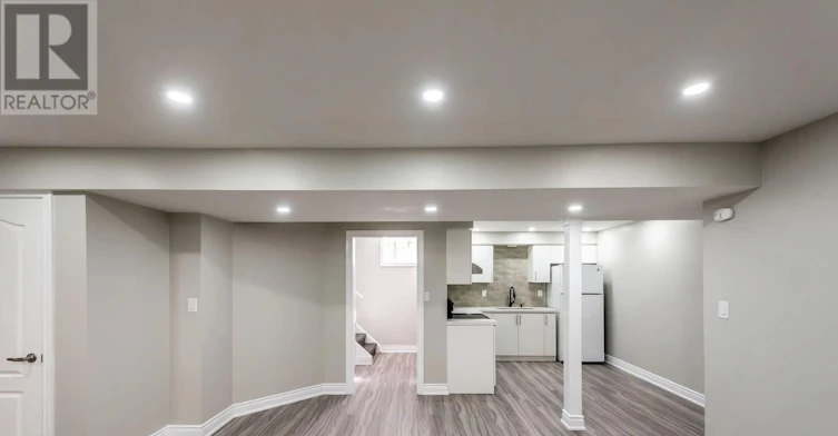 52 Marion Street, Hamilton, ON, L0R 1W0 - 13