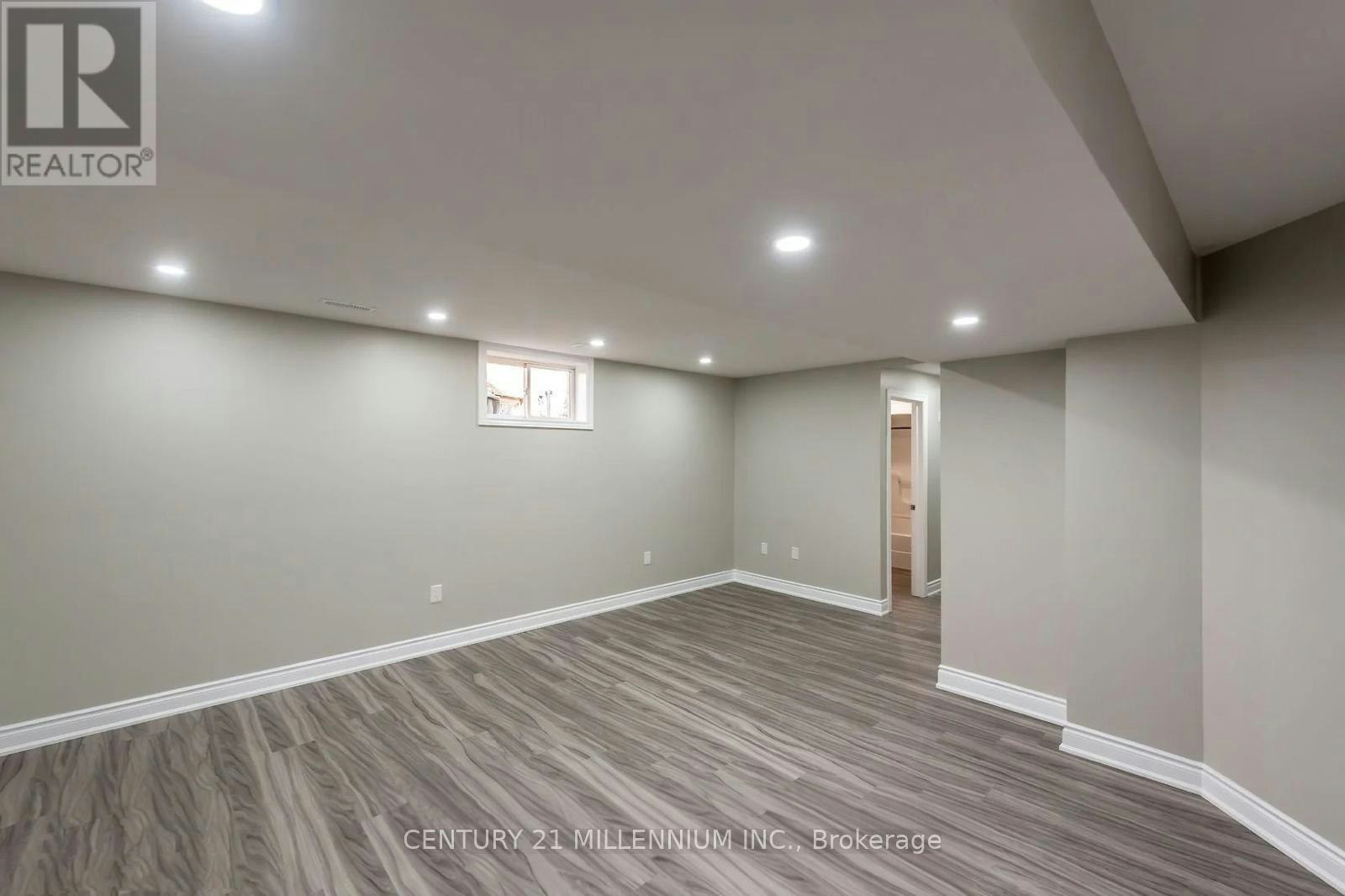 52 Marion Street, Hamilton, ON, L0R 1W0 - 8