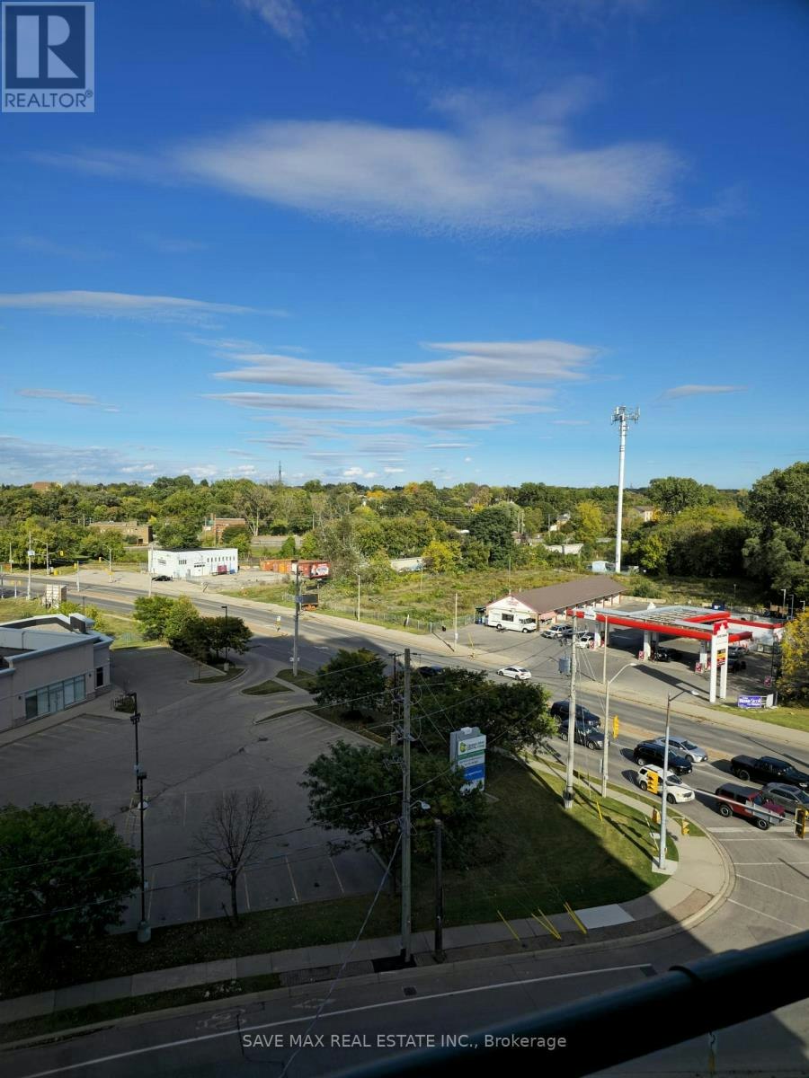 706-33 Erie Avenue, Brantford, ON, N3S 0K7 - 14
