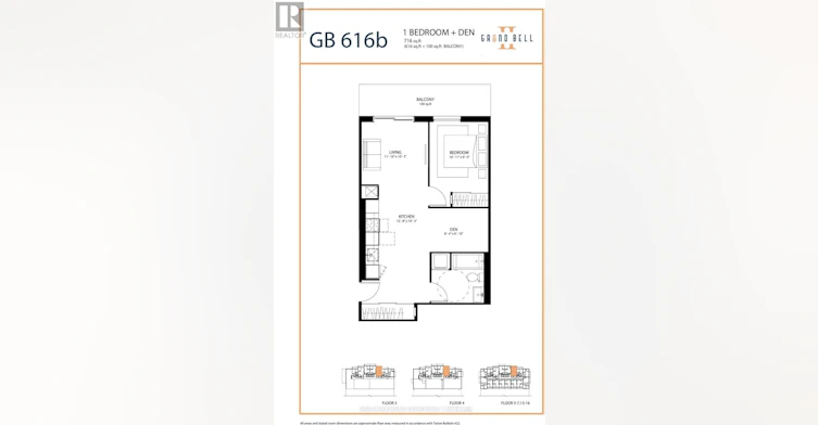706-33 Erie Avenue, Brantford, ON, N3S 0K7 - 12