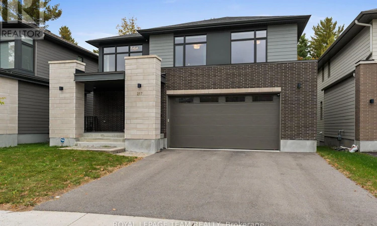 217 Ketchikan Crescent