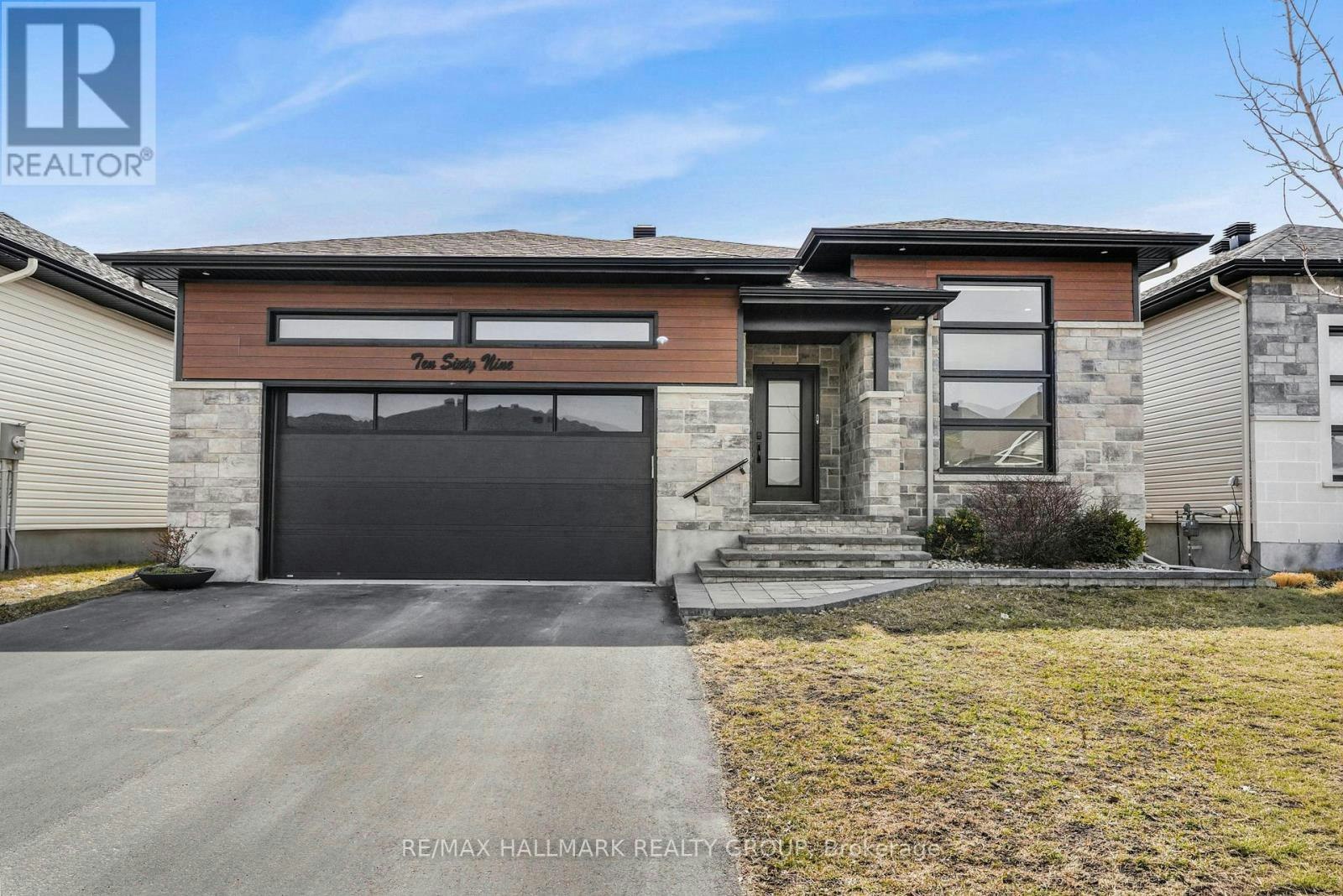 1069 Diamond Street, Clarence-Rockland, ON, K4K 1P6