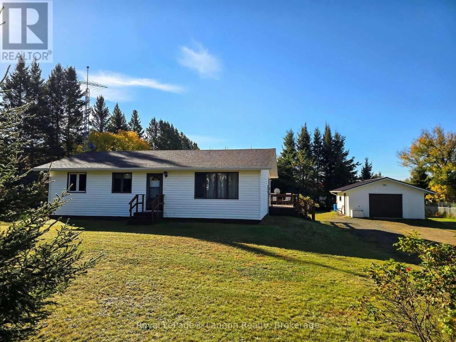 5 Martyn Drive, Oliver Paipoonge, ON, P0T 1W0