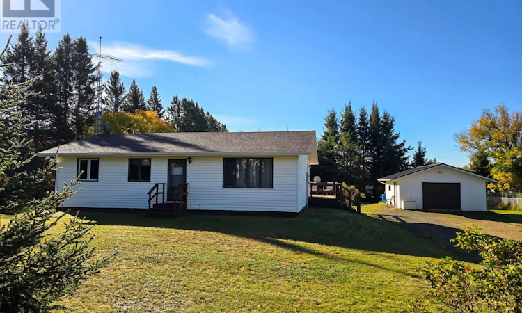 5 Martyn Drive