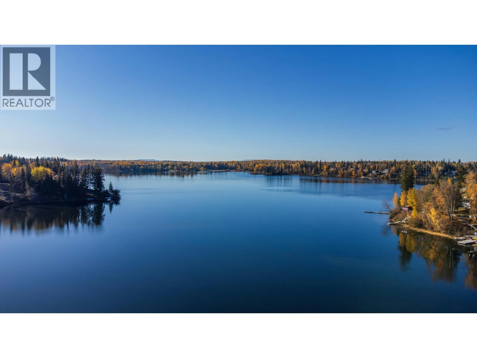 25260 N Ness Lake Road, Prince George, BC, V2K 5N3