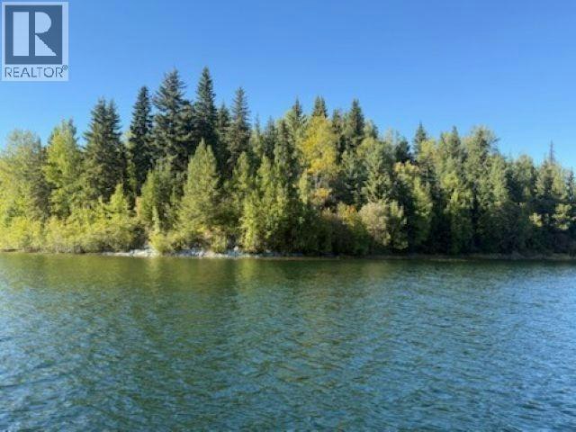 25260 N Ness Lake Road, Prince George, BC, V2K 5N3