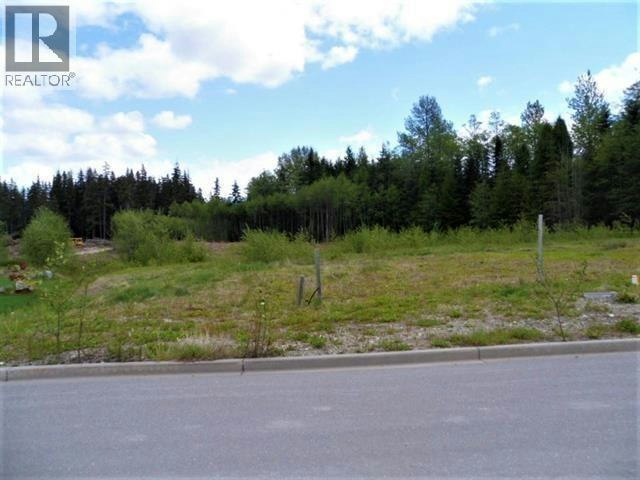83 Wozney Street, Kitimat, BC, V8C 2S2