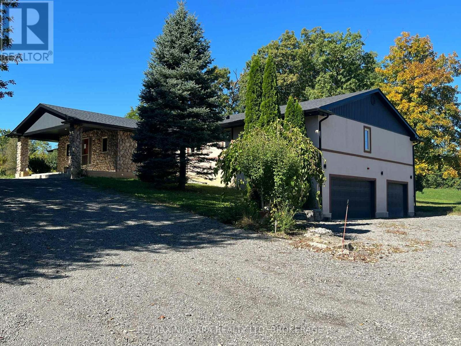 709 Roland Road, Pelham, ON, L0S 1C0
