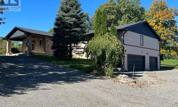 709 Roland Road