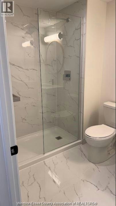 419-3340 Stella, Windsor, ON, N8T 3R8 - 11