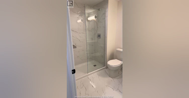 419-3340 Stella, Windsor, ON, N8T 3R8 - 11