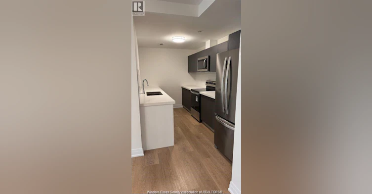 419-3340 Stella, Windsor, ON, N8T 3R8 - 7