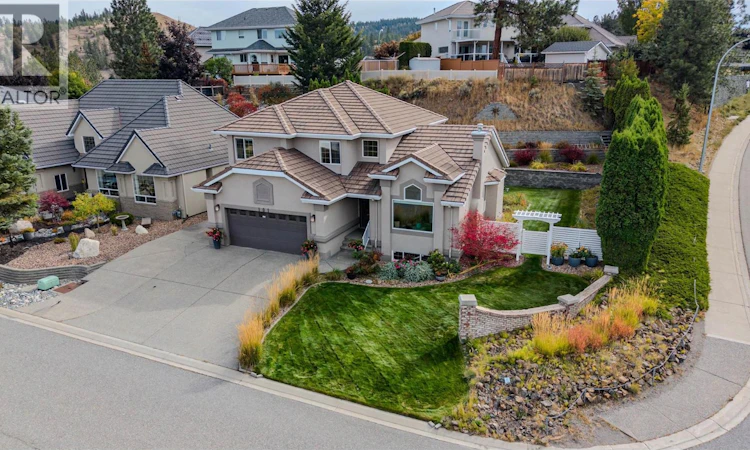 101 Coppertree Court