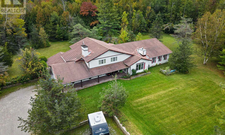2080 Sandhill Road