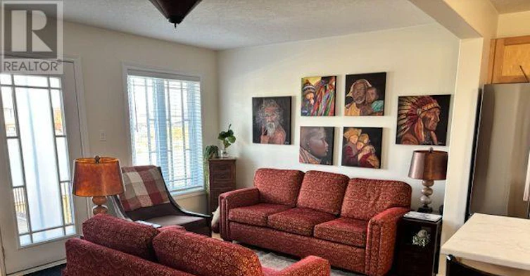 20 Foley Crescent, Collingwood, ON, L9Y 3B7 - 8