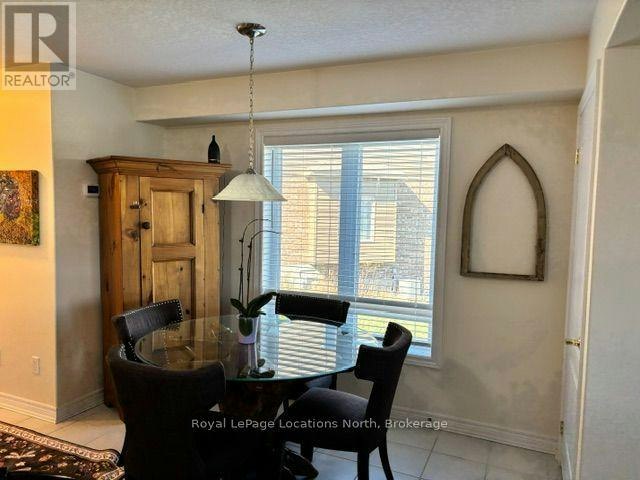 20 Foley Crescent, Collingwood, ON, L9Y 3B7 - 7