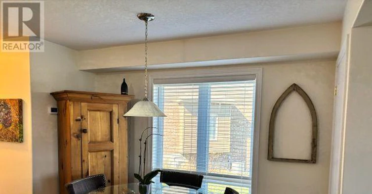 20 Foley Crescent, Collingwood, ON, L9Y 3B7 - 7