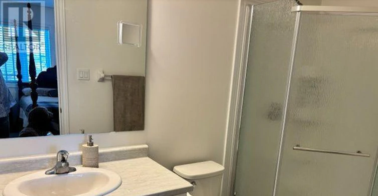 20 Foley Crescent, Collingwood, ON, L9Y 3B7 - 15