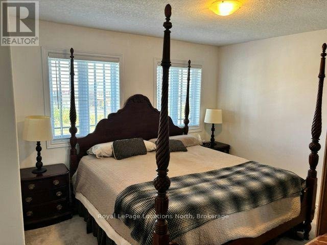 20 Foley Crescent, Collingwood, ON, L9Y 3B7 - 13