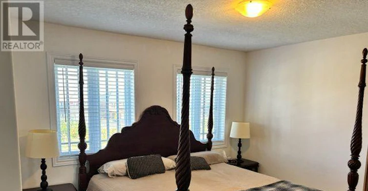 20 Foley Crescent, Collingwood, ON, L9Y 3B7 - 13