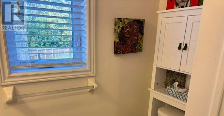 20 Foley Crescent, Collingwood, ON, L9Y 3B7 - 21